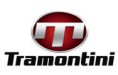 /album/galeria-de-fotos-pagina-inicial/logo-tramontini-jpg/